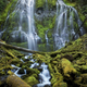 Illustration for article titled These Electrifying Photos Celebrate 50 Years Of USAs Wilderness Act